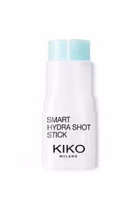 مرطوب کننده ناحیه صورت و چشم کیکو مدل Smart Hydrashot Stick