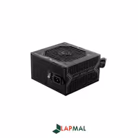 منبع تغذیه کامپیوتر ام اس آی مدل MAG A650BN
فروشگاه اینترنتی تخصصی لپتاپ لپ مال