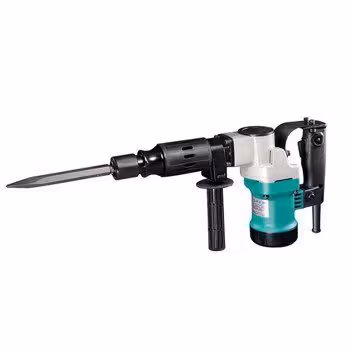 چکش تخریب دی سی ای مدل AZG6S - ابزار یراق