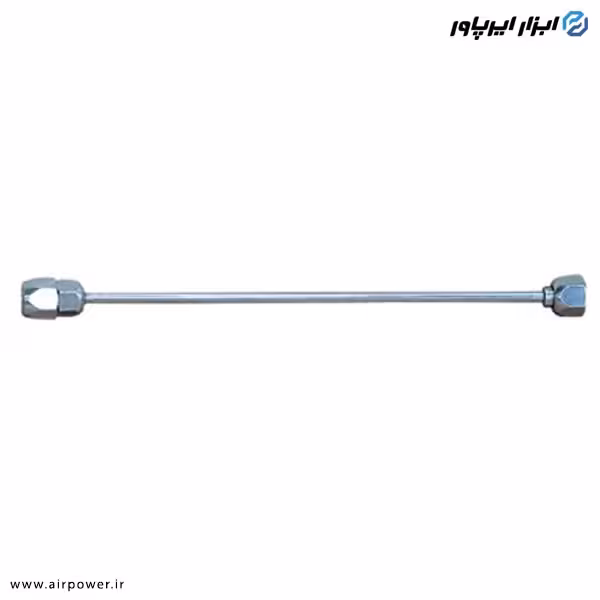 لوله پیستوله ایرلس 50 سانتی فونیکس مدل A90050-G