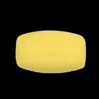 عمده صابون ختمی 12عددی درجه یک