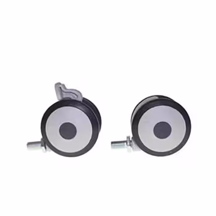 خرید و قیمت چرخ دوقلو ایرانی ABS