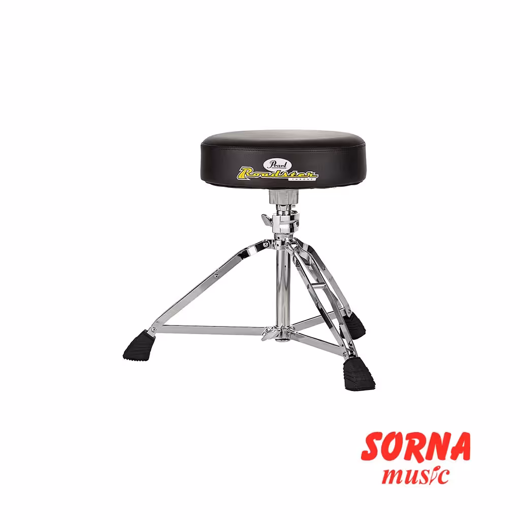 صندلی درام پرل D-1000SN