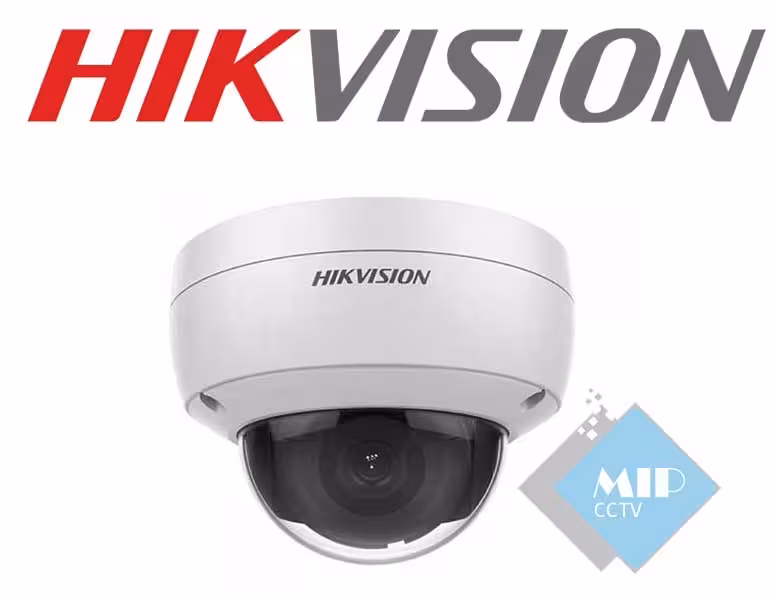 دوربین مداربسته DS-2CD2163G2-IU هایک ویژن