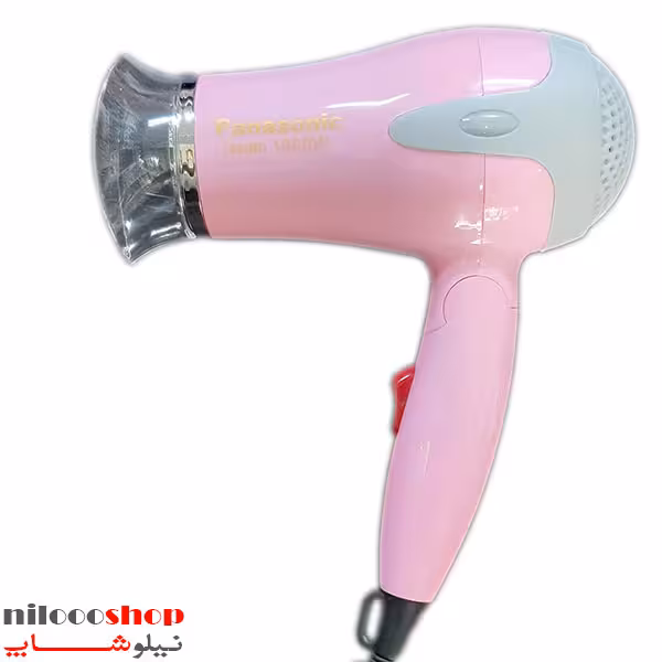 سشوار پاناسونیک مدل EH-ND41