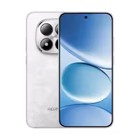 گوشی موبایل شیائومی مدل Redmi Note 15 Pro 4G ظرفیت 256 گیگابایت رم 8 گیگابایت نسخه گلوبال