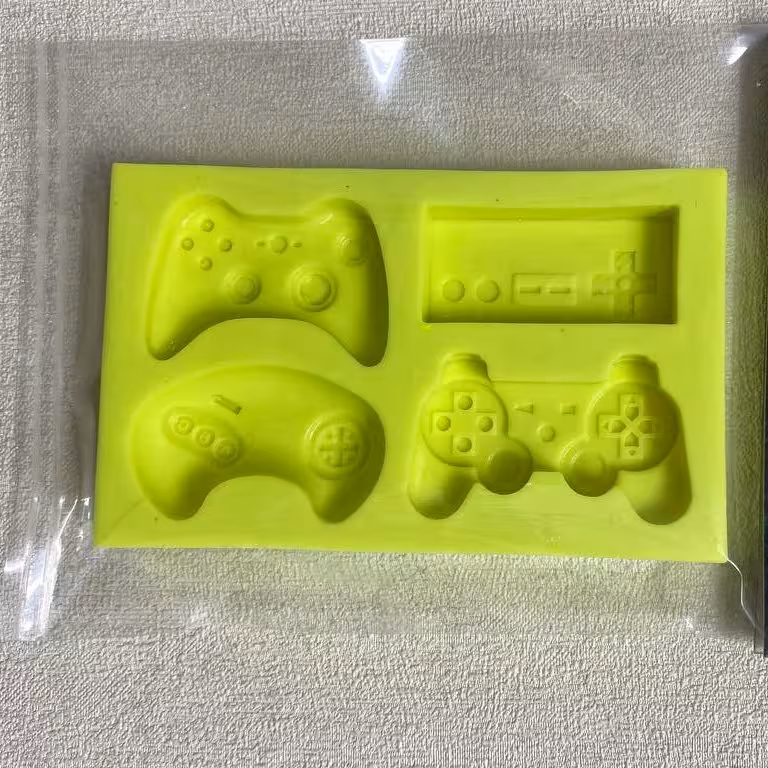 مولد دسته بازی