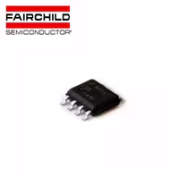 FDS4410