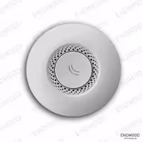 اکسس پوینت سقفی cAP میکروتیک Mikrotik RBcAP2nD