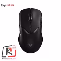 ماوس بی سیم گیمینگ رپو مدل VT9 PRO Mini