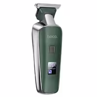 ماشین اصلاح موی سر و صورت شارژی هوکو HOCO HP23 - ایپکی