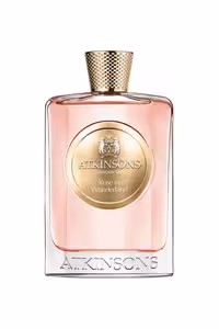 عطر ادکلن اتکینسونز-اتکینسون رز این واندرلند | Atkinsons Rose in Wonderland