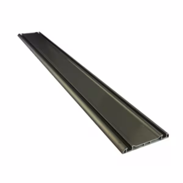 ریل کمدی فابریک 80 کیلویی