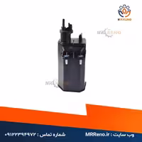 کنیستر بنزین ال 90 شرکتی