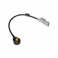 ناک سنسور هیوندای توسان ix35