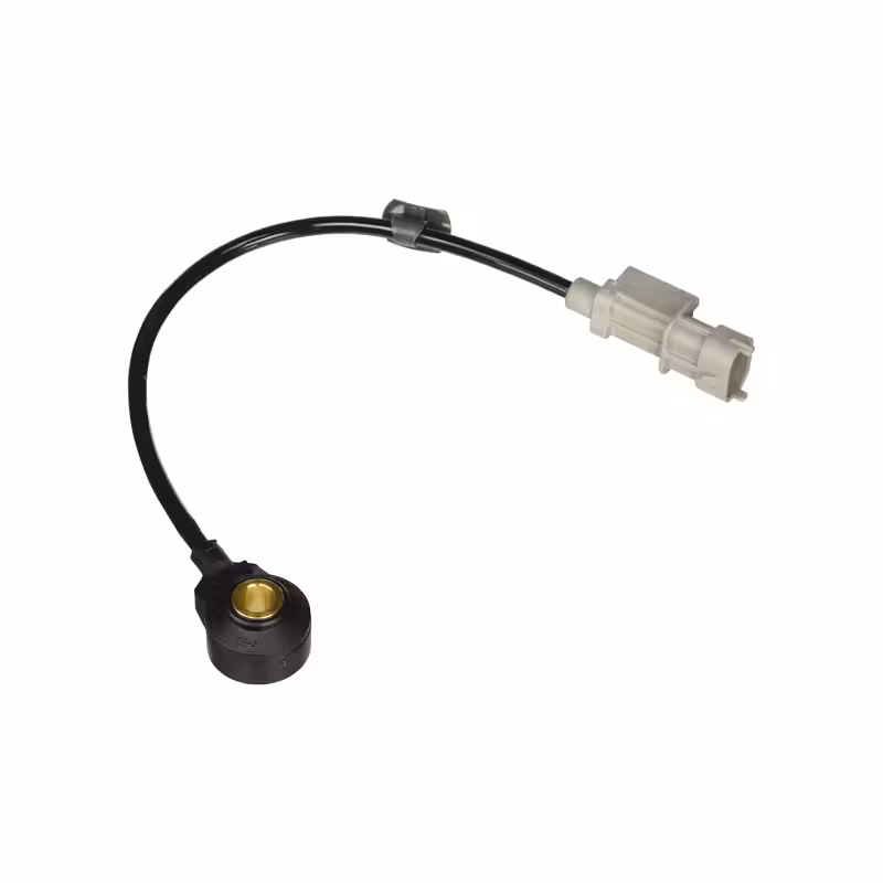 ناک سنسور هیوندای توسان ix35