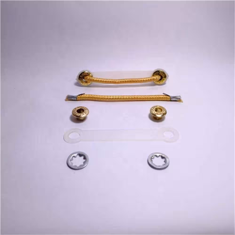 دستگیره طنابی (قیطانی) تشک