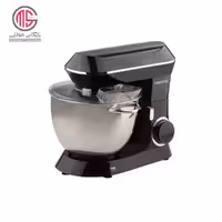 همزن کاسه‌دار کاستلو مدل CL-175