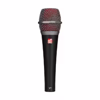میکروفن SE Electronics مدل V7