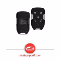 کیلس استارت MG 3