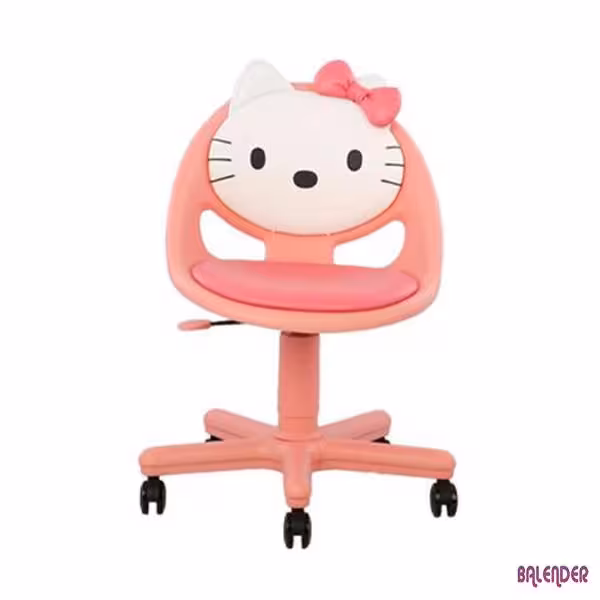 پایه نگهدارنده لپتاپ تنظیم شونده ارگو Ergo مدل WLB002