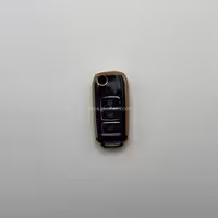 کاور ریموت بسترن بی سی براق