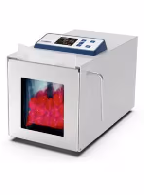 استومیکر Wiggens HG-400 Pro