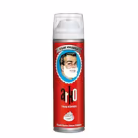 فوم اصلاح صورت مدل Classic آرکو 200 میل