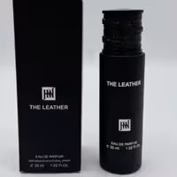 عطر ادکلن تام فورد امبر لدر جانوین جکوینز 30 میل