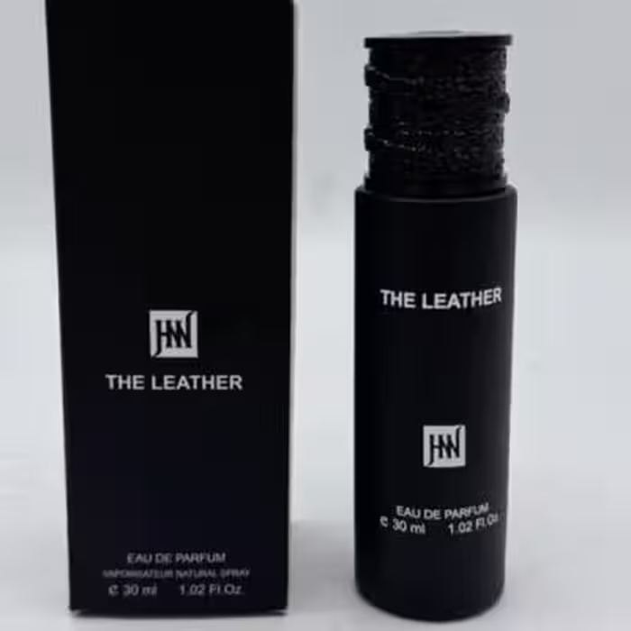 عطر ادکلن تام فورد امبر لدر جانوین جکوینز 30 میل
