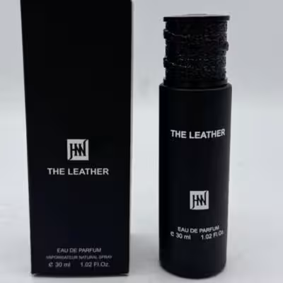 عطر ادکلن تام فورد امبر لدر جانوین جکوینز 30 میل
