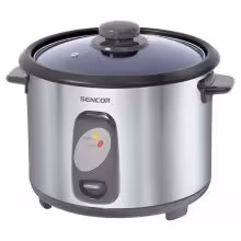 پلوپز سنکور مدل SENCOR SRM 1800SS