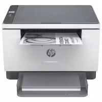 پرینتر لیزری Hp M236dw
