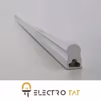 چراغ زیر کابینتی 60 سانتیمتر 9 وات سان لوکس