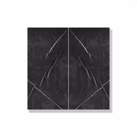 سرامیک کانتر تاپ پیترا طوسی پالرمو