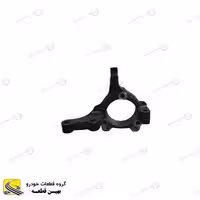 سگ دست جلو راست لاماری