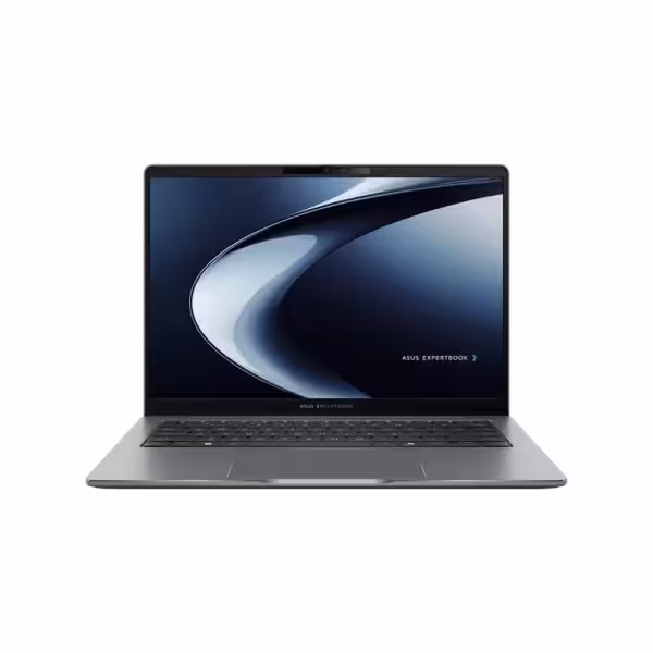 لپ تاپ  ایسوس  ASUS ExpertBook P3 P3405CVA  | CORE i5 13420H | 48GB RAM | 1TB SSD