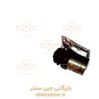 ته پلوس گیربکس 315- 28 خار