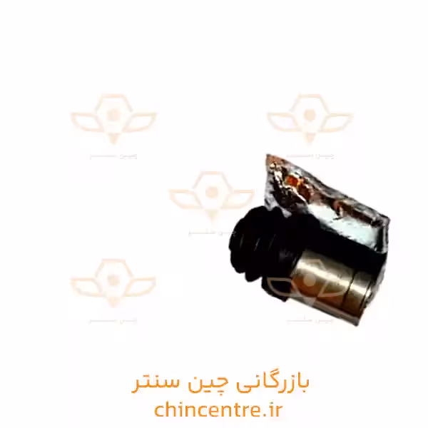 ته پلوس گیربکس 315- 28 خار