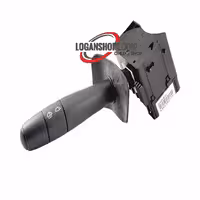 دسته برف پاکن تندر90