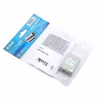 نویزگیر دی لینک D.Link Dsl-30CF