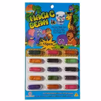 کپسول جادویی مجیک