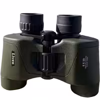 دوربین دو چشمی لیون مدل 30×8