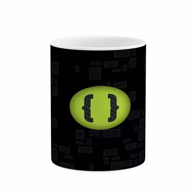 خرید ماگ-لیوان   برنامه نویسی کد mgh24659