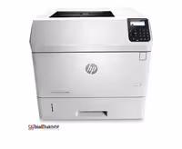 پرینتر تک کاره لیزری M604n اچ پی