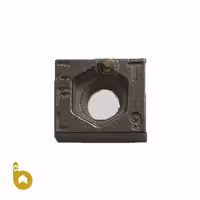 لقمه ZFL t9 آسانسور