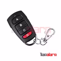 ریموت لرنینگ 433 طرح آزرایی