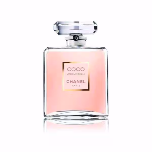 تستر ادکلن شنل کوکو مادمازل Chanel Coco Mademoiselle 200 ml