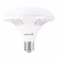 لامپ ال ای دی 30 وات دلتا مدل رویال پایه E27