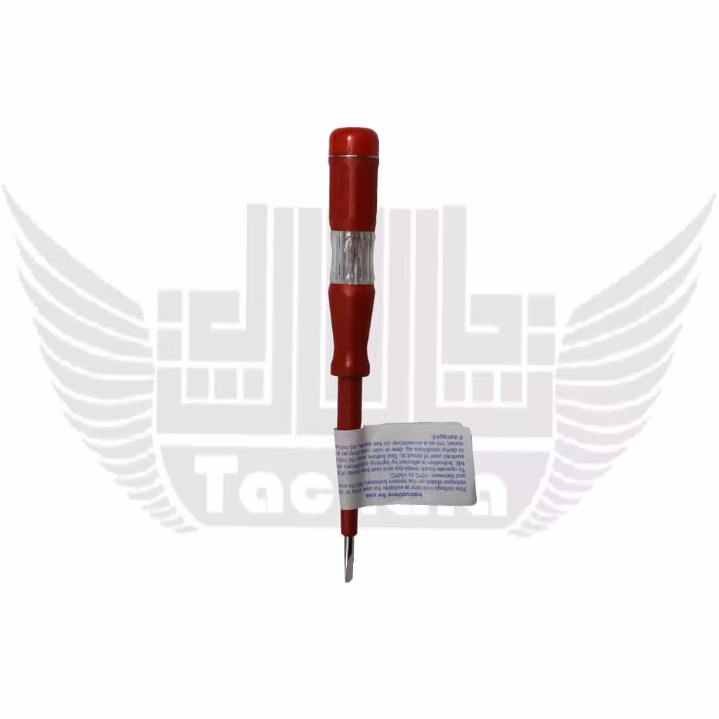فازمتر Kraftgrip مدل TYP140-2K